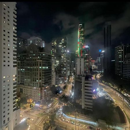 Vortex Suite & Residence Klcc By Mi Casa Su Casa Kuala Lumpur Zewnętrze zdjęcie